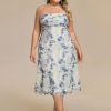 Attireforge.shop588d751879 1