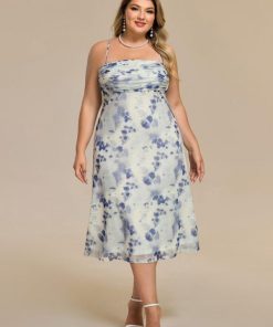 Attireforge.shop588d751879 1