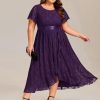 Attireforge.shop59b5da2dd3 1