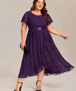 Attireforge.shop59b5da2dd3 1