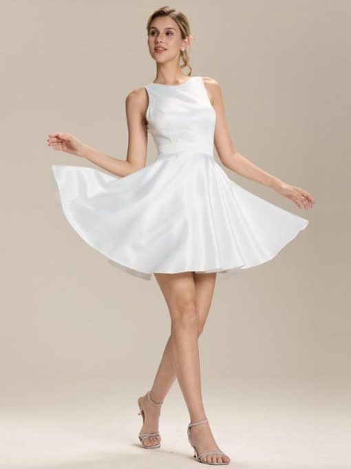 Attireforge.shop59c33901c3 1