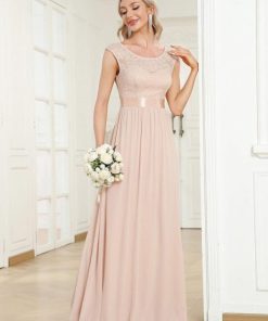 Attireforge.shop5a38cb214f 1