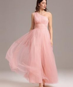 Attireforge.shop5b583ab419 1