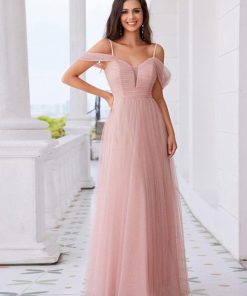 Attireforge.shop5ba5a936cc 1