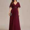 Attireforge.shop5bbb7a9ff1 1