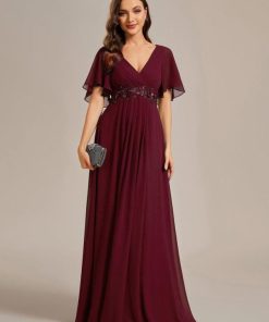 Attireforge.shop5bbb7a9ff1 1