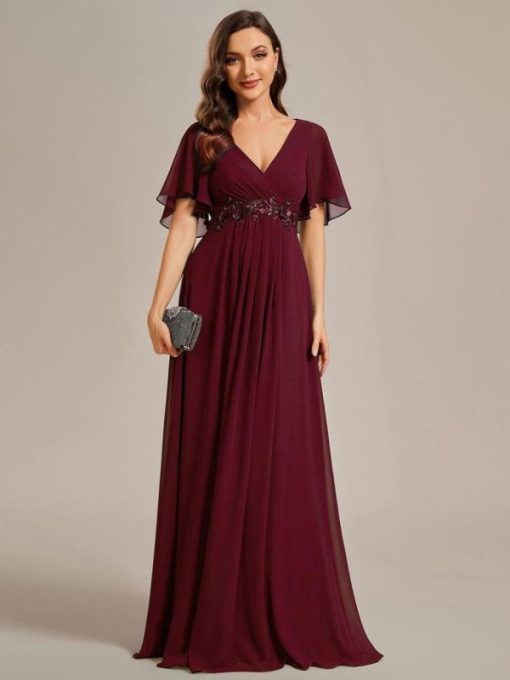 Attireforge.shop5bbb7a9ff1 1