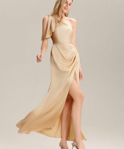 Attireforge.shop5bf5ff96c7 1