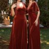 Attireforge.shop5ce209910c 1