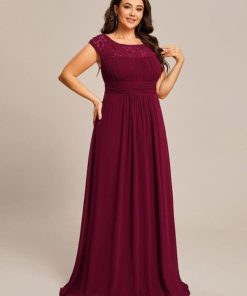 Attireforge.shop5d5da65128 1