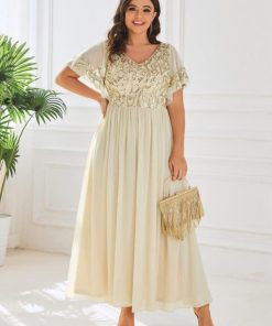 Attireforge.shop5d76dda210 1