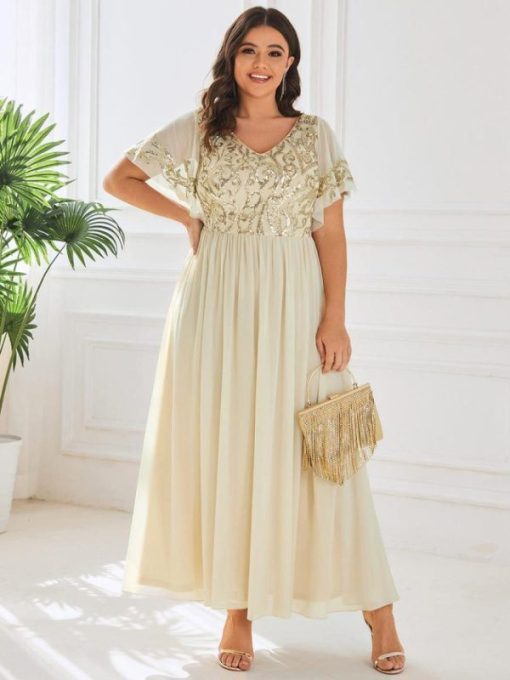 Attireforge.shop5d76dda210 1