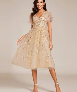 Attireforge.shop5db0e26a83 1