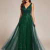Attireforge.shop5e07b3457b 1