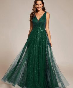 Attireforge.shop5e07b3457b 1