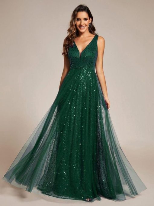 Attireforge.shop5e07b3457b 1