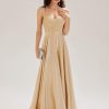 Attireforge.shop5f03826cbf 1