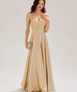 Attireforge.shop5f03826cbf 1