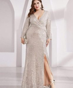 Attireforge.shop5fa5209292 1