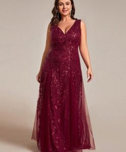Attireforge.shop6195d005d3 1