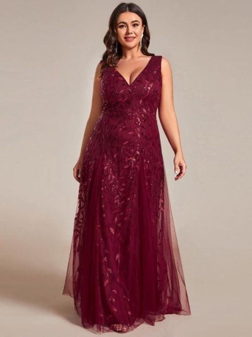 Attireforge.shop6195d005d3 1