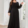 Attireforge.shop62a74e65a1 1