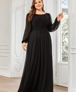 Attireforge.shop62a74e65a1 1