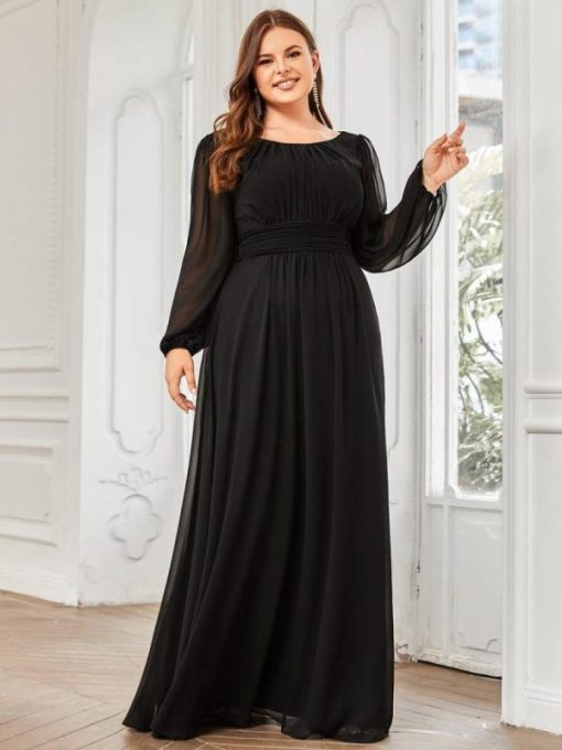 Attireforge.shop62a74e65a1 1