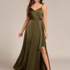 Attireforge.shop6361c67218 1