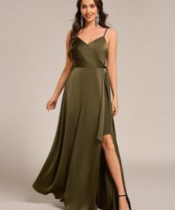 Attireforge.shop6361c67218 1