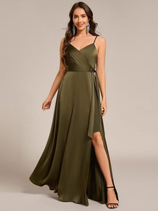 Attireforge.shop6361c67218 1