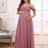 Attireforge.shop64ae638985 1