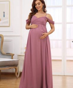 Attireforge.shop64ae638985 1