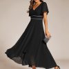 Attireforge.shop65259a4a89 1