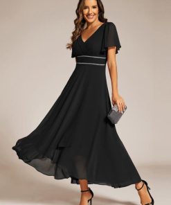 Attireforge.shop65259a4a89 1