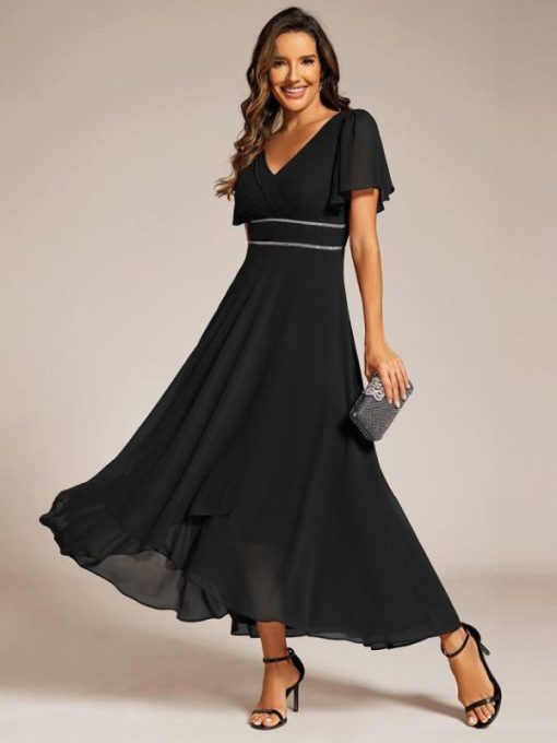 Attireforge.shop65259a4a89 1