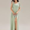 Attireforge.shop656de5b744 1