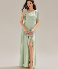Attireforge.shop656de5b744 1