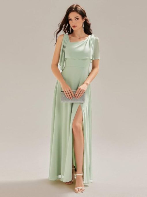 Attireforge.shop656de5b744 1