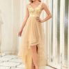 Attireforge.shop6574d899dc 1