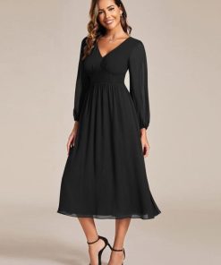 Attireforge.shop65c0b07bc8 1