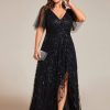 Attireforge.shop667e8e8d86 1