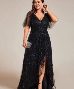Attireforge.shop667e8e8d86 1