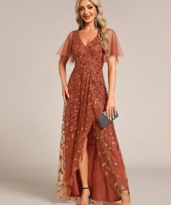 Attireforge.shop670f44aecb 1