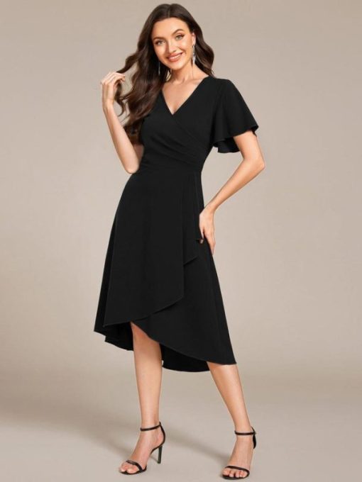 Attireforge.shop673cc625b5 1