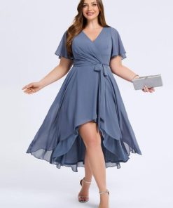 Attireforge.shop67eebbbf36 1