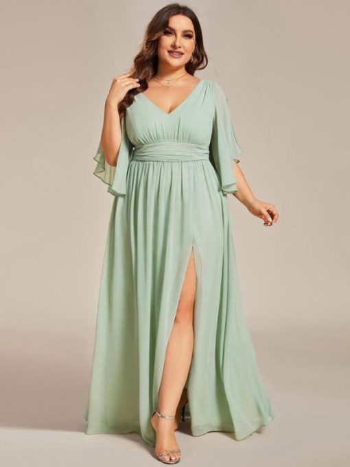 Attireforge.shop6840aba8e0 1