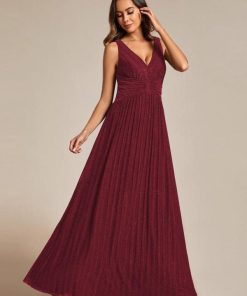 Attireforge.shop698d381cd9 1