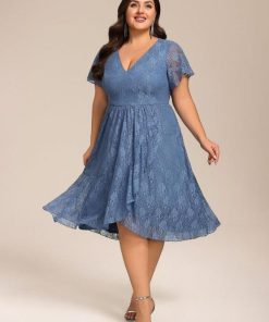 Attireforge.shop69cb67f488 1