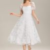Attireforge.shop69eb58c3a1 1